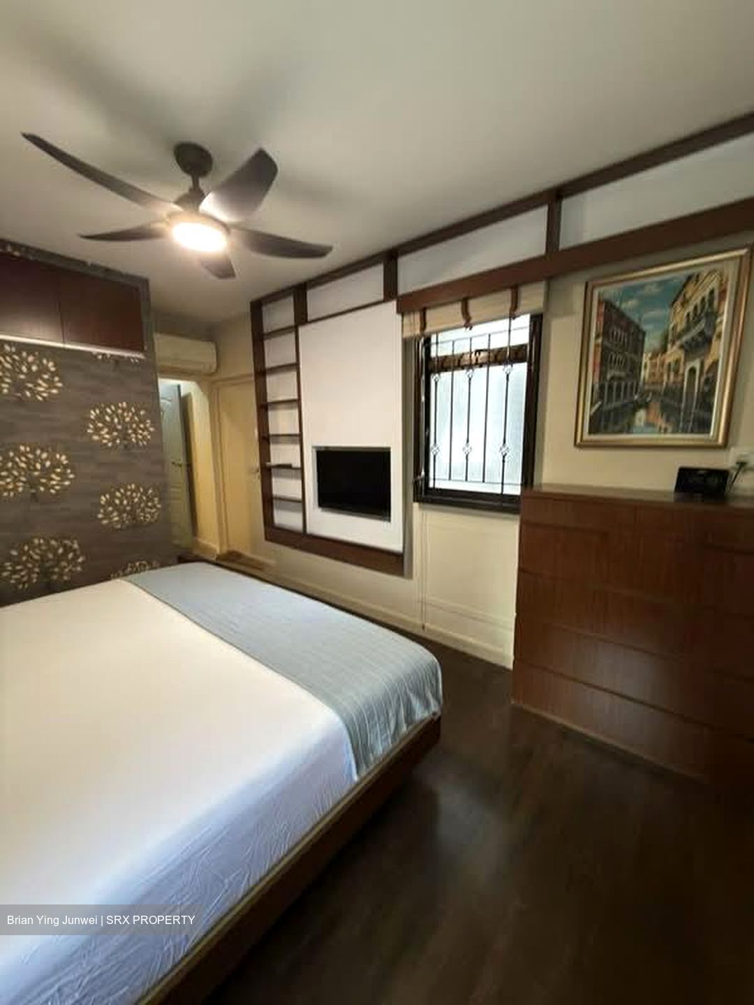 Blk 19 Dover Ville (Queenstown), HDB 4 Rooms #535745591
